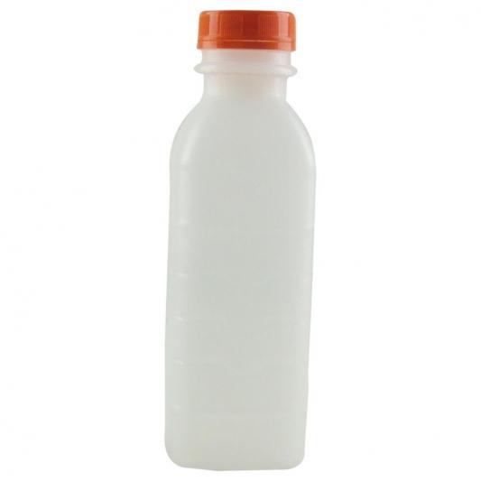 imagem de GARRAFA 1000 ML (FD) C/50 UN - MULTIMARCAS