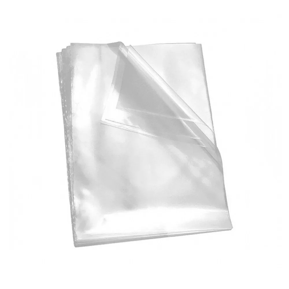 imagem de SACO PP 35X45 C/1KG