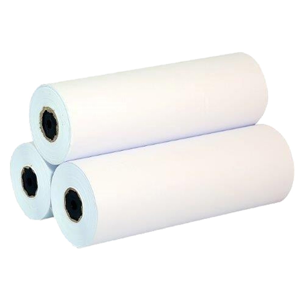 imagem de BOBINA PAPEL MONOLUCIDO (BO) 60 CM - MULTIMARCAS