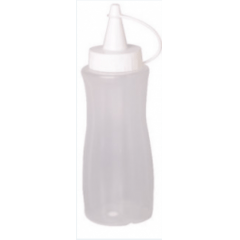 imagem de BISNAGA BRANCA 200ML