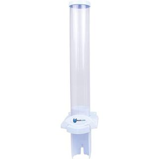 imagem de DISPENSER POUPADOR COPOS 150 A 200ML MULTICOPO - NOBRE