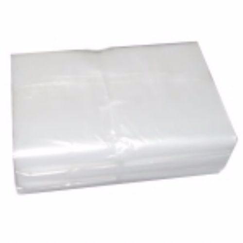 imagem de SACO BD (0,05) 15X30 (SC) C/1 KG - MULTIMARCAS