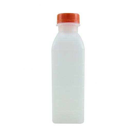 imagem de GARRAFA 500 ML (FD) C/100 UN - MULTIMARCAS