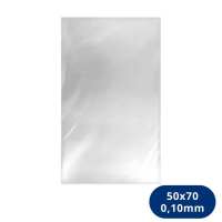 imagem de SACO BD (0,05) 50X70 (SC) C/1KG - DIFFATTO
