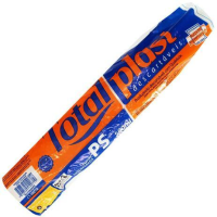 imagem de COPO DESCARTAVEL 500ML (FD) C/50 UN - TOTALPLAST
