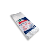 imagem de SACO BD (0,08) 40X60 (SC) C/2KG - DIFFATTO