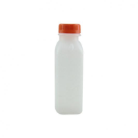 imagem de GARRAFA 300 ML (FD) C/100 UN - MULTIMARCAS