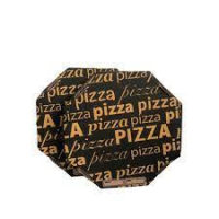 imagem de CAIXA DE PIZZA N°30 (FD) C/25 UN - BAURU