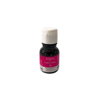 imagem de CORANTE LIQUIDO PINK (PT) 10 ML - ICEBERG