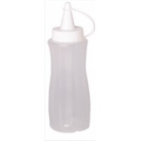 imagem de BISNAGA BRANCA 200ML