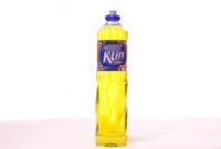 imagem de DETERGENTE KLIN NEUTRO (PT) 500 ML - KINTANA