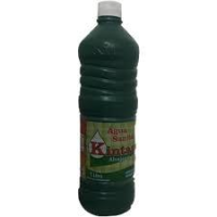 imagem de AGUA SANITARIA (PT) 1LT KINTANA