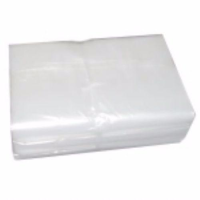 imagem de SACO BD (0,05) 15X30 (SC) C/1 KG - MULTIMARCAS