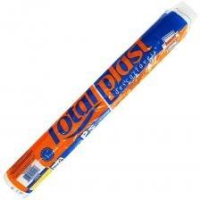 imagem de COPO DESCARTAVEL 300ML (FD) C/100 UN - TOTALPLAST