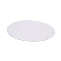imagem de DISCO ISOPOR N°18 C/2X200 (FD) - MULTIMARCAS