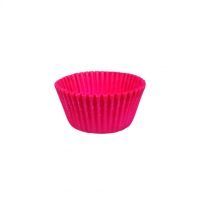 imagem de FORMINHA PINK N° 2 (PCT) C/100 UN - DAFESTA