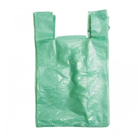 imagem de SACOLA RECICLADA 40X50 (SC) C/5KG -