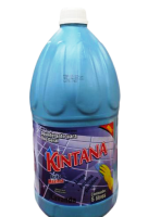 imagem de SABONETE LIQUIDO ERVA DOCE (PT) 5LTS -  KINTANA